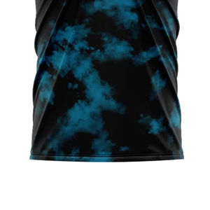 Camiseta de Fútbol Personalizada con Diseño Sublimado para Hombre, Material 100% Poliéster, Camiseta de Fútbol para Adultos - Product Image 5