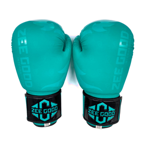 Gants de boxe Fairtex de qualité supérieure, modèle unique, cuir véritable, gants de sparring Fairtex Muay Thai, équipement de combat sur mesure - Product Image 1