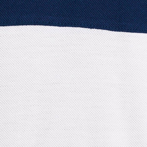 Camisas superventas de alta calidad, Polo bordado con estampado personalizado, polos transpirables personalizados para adultos, nuevo stock - Product Image 5