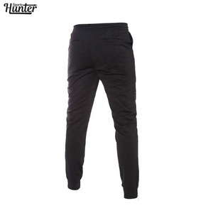 Pantalones de chándal transpirables de alta calidad para correr, pantalones de chándal deportivos con cordón informal a la moda para hombre - Product Image 2