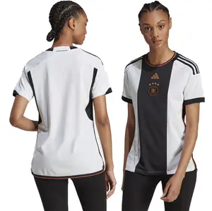 Equipo de alta calidad Club fútbol uniforme transpirable tablero ligero ropa deportiva cómodo uniforme de fútbol para mujeres