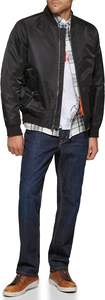 Highest Quality Custom Satin Bomber <b>Jacket</b> Polyester Winter <b>Men</b> and Women Baseball Satin Varsity <b>Jacket</b> Bomber <b>Jacket</b> 20 - Product Image 6