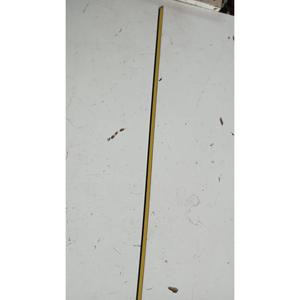 LANCIA Lybra Saloon (99>) คิ้วขอบประตูหน้าขวา 46747611 - Product Image 6