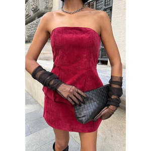 Conjunto Casual de Pana Premium 10034 - Product Image 3