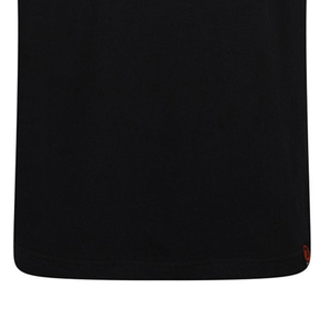 Camisetas Ringer para hombre, fabricante de ropa de etiqueta privada, camisetas Ringer para hombre, colores y tallas personalizados disponibles, camisetas para hombre - Product Image 6