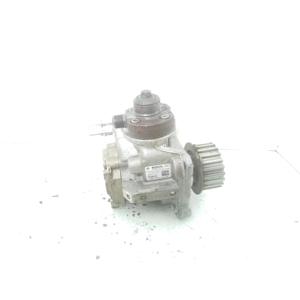 POMPA INIEZIONE DIESEL FORD B-Max Berlina 0445010577 UGJC, UGJG, XUJA, XUJB Diesel 1500 (12>) - Product Image 2