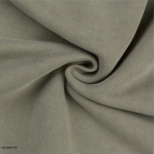 Sudaderas con Capucha para Hombre de Alta Calidad, Venta al por Mayor de Fábrica, Diseño Personalizado - Product Image 5