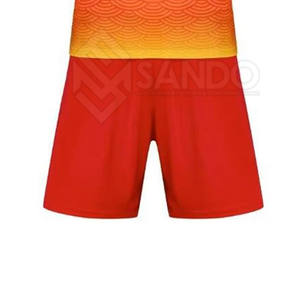 2025, camiseta de fútbol hecha a medida y ropa deportiva, equipo de Club, uniforme de fútbol por sublimación Original - Product Image 3