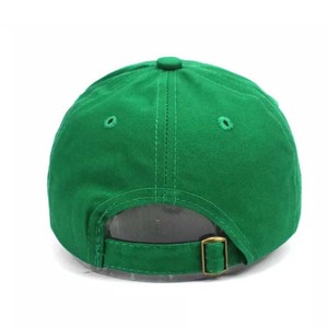 Private Label Good Quality Unisex Baseball <b>Caps</b> Hats Outdoor Sports Use - Product Image 4