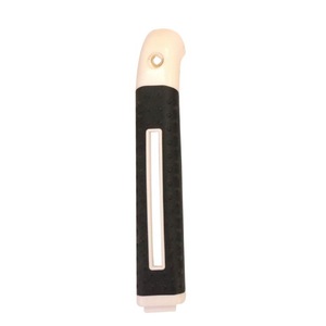 Impugnatura superiore per multiutensile Tcs2600 e T3612 Rif. 502091 - Product Image 1