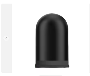 เครื่องสแกนภาพสามมิติ BLK360 รุ่นใหม่ - ใช้พลังงานแบบแมนนวลด้วยระบบเจ็ทและสเปรย์ สำหรับใช้งานในครัว โรงงาน อุตสาหกรรม และสวน - Product Image 3
