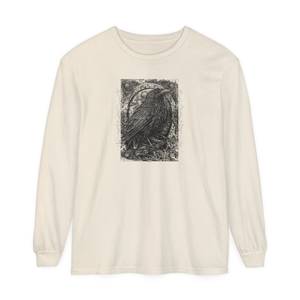 Personnalisé Femmes Hiver ODM Décontracté Respirant Solide Sweat Shirt Imprimé Logo Avant Surdimensionné 100% Coton Coréen Ras Du Cou - Product Image 3
