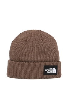 Gorro de Invierno Unisex de Alta Calidad de The North Face, Modelo de Diseñador, Cálido, Suave, con Logotipo Personalizado, Impresión Digital para Hombres y Mujeres, Accesorio de Viaje - Product Image 6