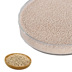 Sàng phân tử Zeolite PSA/vpsa lithium hiệu quả cao cho Bộ tập trung oxy y tế 0.4-0.8mm - Product Image 3