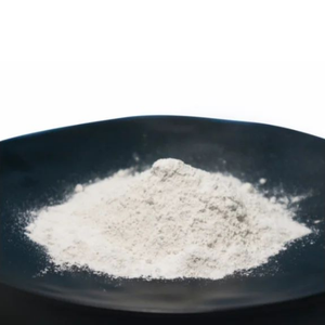 Engrais biologique à libération lente en poudre de dolomite 100 % haute pureté pour le conditionnement des sols agricoles - Product Image 1