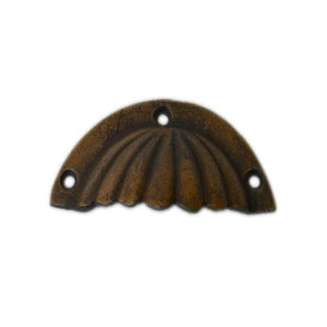 Plusieurs boutons de conception, poignées et boutons d'armoire créatifs, cuisine moderne, armoire en bois, boutons de porte sans clé, boutons antiques - Product Image 6