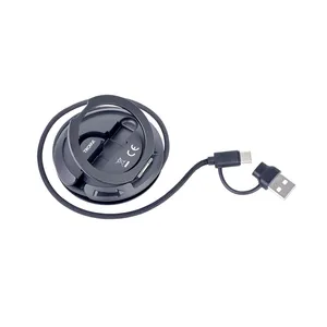 Base di Ricarica Personalizzata KABELTROMMEL per Regali Promozionali e Aziendali - Product Image 4