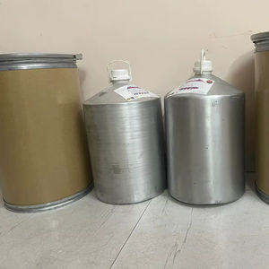 Aceite de Coco Hemisqualane para el Cuidado de la Piel Vegano - Product Image 1