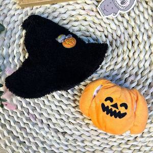 Prezzo caldo bambola abbigliamento universale posizione seduta peluche bambola firmata accessori di abbigliamento per bambola vestire - Product Image 2