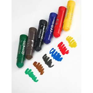 Tykle <b>Bee</b> BTS Combo 2-in-1 Children's Daily <b>Backpack</b> with Crayon Sticks & Water Bottles for School - Product Image 4