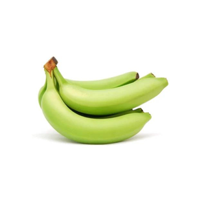 2024 meilleure qualité de banane disponible en quantité en vrac du Vietnam avec les meilleurs prix vente directe par l'exportateur du Vietnam - Product Image 4