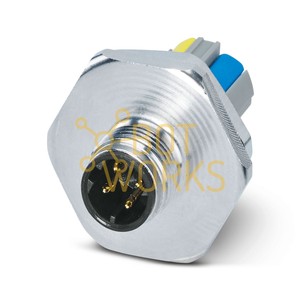 Phoenix Contact 1139796 - Nuovo - Product Image 1