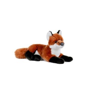 Fuchs, couché, Premium - Product Image 1