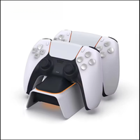 Console Version PS PC Jeu Ultra Haute Vitesse Emballage Original Moule Privé