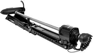 Moteur électrique hors-bord de qualité supérieure, neuf, prêt pour une livraison mondiale - Product Image 1