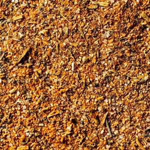 Suministro principal exportador de harina de Canola para alimentación de ganado Harina de canola a granel con excelente perfil nutricional - Product Image 3