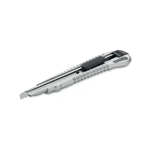 มีดพับเก็บได้ TRACTA แบบปรับแต่งได้ อุปกรณ์ส่วนตัว - Product Image 5