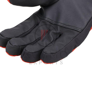 Prix de gros Gants de ski Gants chauds imperméables avec fonction tactile pour le snowboard - Product Image 4