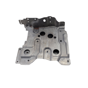 Support de batterie RENAULT Kadjar Série H5H 470 Essence 1300 (15>) - Product Image 3