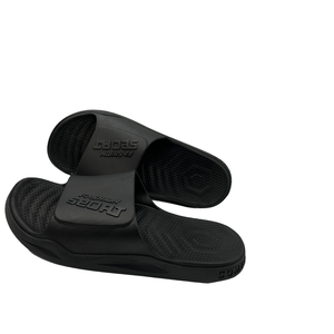 Dép lê SSBO - Mặt trên bằng <span class=keywords><strong>EVA</strong></span> - Đế ngoài bằng <span class=keywords><strong>EVA</strong></span> Phylon - Đế chống trơn trượt - Chống thấm nước - Bền bỉ - Thoải mái - Thoáng khí - Thân thiện với môi trường - Product Image 1