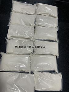 High Quality Seamoss Powder Organic <b>Sea</b> <b>Moss</b> Dried Nori Seaweed From Vietnam Bulk Packaged - Product Image 3