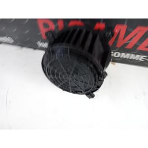 Altoparlante PEUGEOT Serie 2008 (19>) 9809350880 - Product Image 2