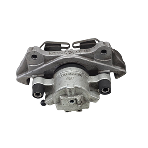 Pinza de Freno Delantera Derecha JAGUAR E-Pace Serie JDE39757 (17>) - Product Image 3