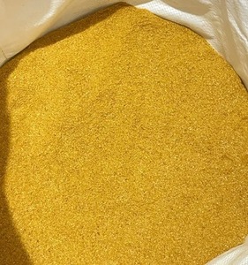 Farine de gluten de maïs à bas prix, disponible en poudre pour les acheteurs en gros, en vente - Product Image 6