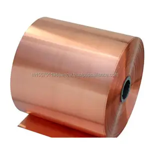 Linha de produção de placa de católogo de cobre, placa de catóculo de cobre de alta qualidade, cathode 99.9
