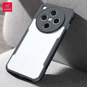 Funda Protectora Resistente para Teléfono Móvil Oppo Find X8 Series, Compatible con 5G 11 Pro Max 8 Plus 11 Pro 7 Plus A71 A50 A6 Plus - Product Image 1