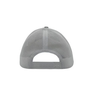 2025 été Offres Spéciales Baseball mode porter des chapeaux de camionneur à vendre bas prix chapeau de camionneur de la plus haute qualité - Product Image 6