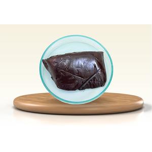 Extracto de Ampelopsis Cantoniensis tradicional de alta calidad 2.5% dihidromiricetina 15-30% polvo de parte de hoja para bolsa de salud embalada - Product Image 1