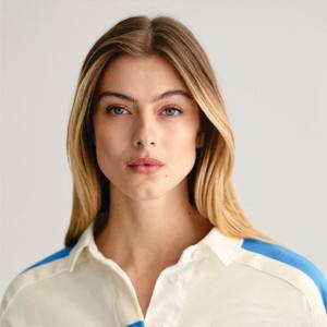 Cómoda camisa resistente para mujer: alta calidad, transpirable y perfecta para el uso diario y las actividades deportivas - Product Image 2