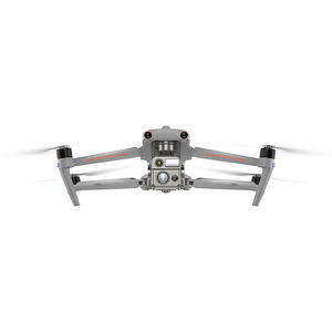 Factory Discount On- Robotics EVO Max 4N Industrial Drone with Advanced Image & <b>Camera</b> Sensors - Product Image 3