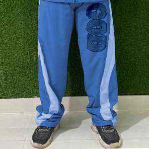 Unisex Lightweight Drawing Elastic Hoodie Sweatpants <b>Jogger</b> Sets Cargo Pants Tracksuits Sweat Suits 2 Piece Set Streetwear 100% - Product Image 3