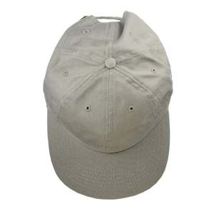 Wholesale <b>Mens</b> <b>Flat</b> Brim Blank New Plain Snap Back Custom Snapback Unisex <b>Caps</b> Hats With Embroidery Logo Blank Custom <b>Cap</b> - Product Image 6