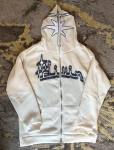 Hot Sale Premium Quality Hoodies For Men | Trending Article Best MOQ French Terry Unisex Hoodies | 2025 Heavy GSM Men Hoodies - Product Image 5