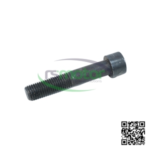 Pièces mécaniques pour moteur à gaz naturel, cylindre à vis en cuivre et métal, RS-01144497, pour MWM - Product Image 3