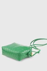 กระเป๋าถือมีซิปปิดหรูหราของผู้หญิงกระเป๋าถือกระเป๋ากลางแจ้งและกลางแจ้งกระเป๋าเงินถุงตลาดออนไลน์หลัก - Product Image 3