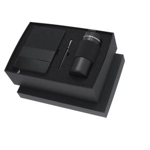Set <b>Office</b> and Business <b>Gifts</b> and Premiums M722139634 - Product Image 2